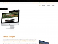 virtualdesigns.co.za Thumbnail