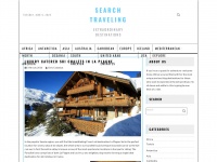 searchtraveling.com Thumbnail
