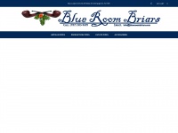 blueroombriars.com Thumbnail