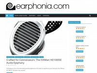 earphonia.com