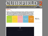 cube-field2.net Thumbnail