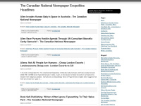 exopoliticsnews.wordpress.com Thumbnail