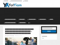 yotyiam.com