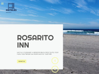 hotelsrosarito.com Thumbnail
