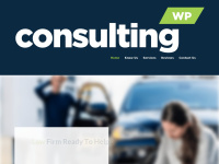 Sandiegopersonalinjuryattorney.biz