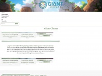 Giantcheats.com