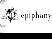 epiphanyathens.com Thumbnail