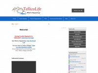 Tellicolife.org