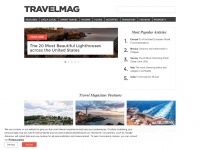 travelmag.com