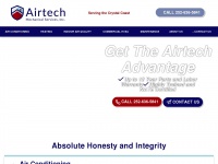 Airtechnc.com