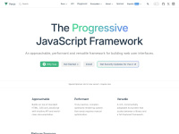 Vuejs.org