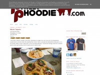 phillyphoodie.com Thumbnail