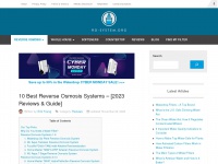 ro-system.org Thumbnail
