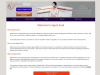 agentavail.com