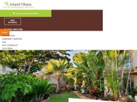 Oahutrees.com