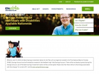 enablesavings.com