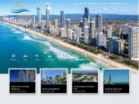 tourismgoldcoast.com.au