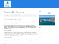 bluewaterliving.com.au
