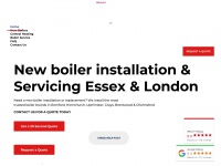 boilerreplacement.net