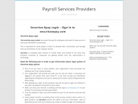 payrollingservices.org