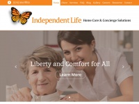 independentlifenepa.com