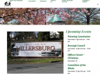 millersburgpa.org