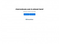 riverrockcom.com Thumbnail
