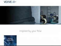 Vexve.com