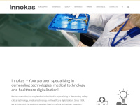 Innokasmedical.fi
