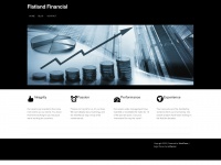 flatlandfinancial.com Thumbnail