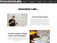 innovationlabs.berlin Thumbnail