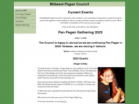 midwestpagancouncil.org
