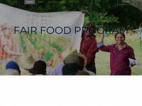 fairfoodprogram.org Thumbnail