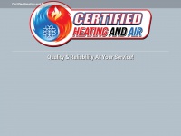 Airconditioningfresnoca.com