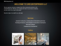 drs-enterprises.com
