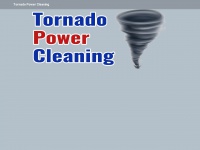 Tornadopowercleaning.com