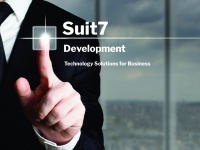 suit7.com Thumbnail