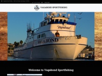 vagabondsportfishing.com Thumbnail