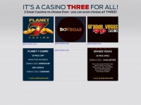 Game-casino.com