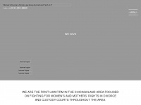 womensfamilylawyers.com Thumbnail