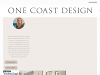Onecoastdesign.com