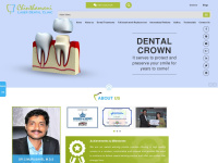 Dentalimplantsindia.org