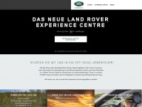 landrover-experience.de