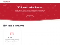 mailsware.com Thumbnail