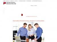 Promotionalproducts.com