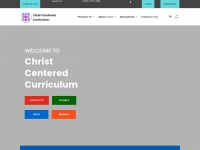 christcenteredcurriculum.com Thumbnail