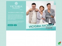 victoriafacelift.com.my Thumbnail