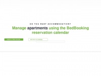 Bed-booking.com