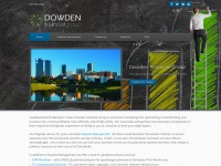 dowdenfinancial.com