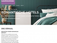 leukekleinehotels.nl